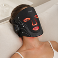 Red Light Mask Seoule