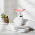 LumiLift™ RED LIGHT DEVICE